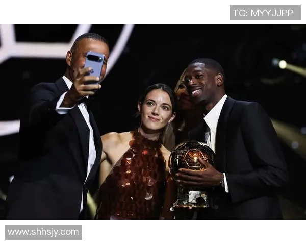 2025百大足球巨星全景图集揭晓，盘点全球最顶级球员风采