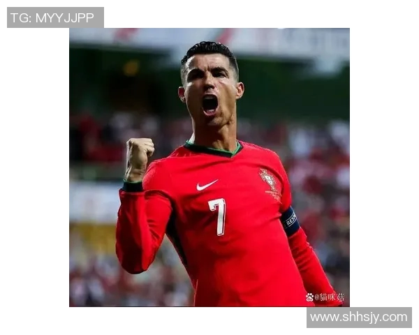 《评析当代足球巨星：技术、风格与影响力的全面解读》