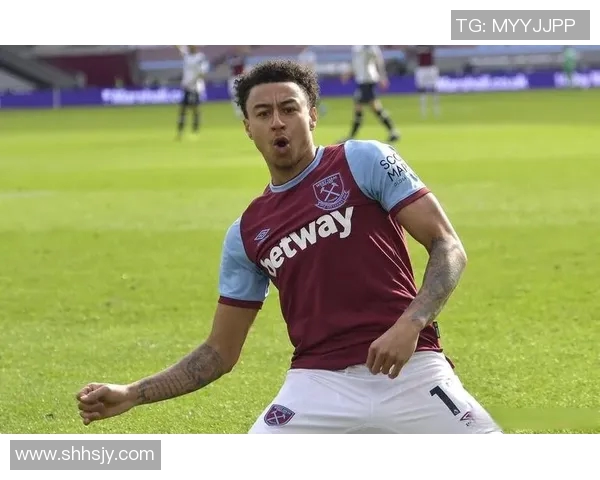 林加德：从曼联新星到英格兰中场核心的蜕变与挑战