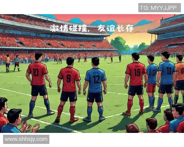 热爱足球的星球冒险旅程，探索奇幻世界与足球的激情碰撞