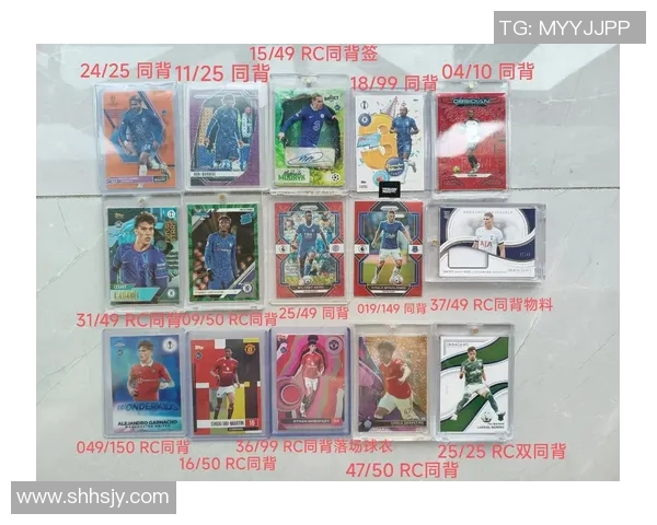 纯金足球球星卡片珍藏版独家发布 价值与纪念意义并存