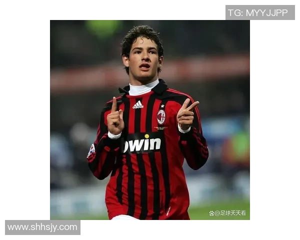 一生无冠却被誉为足球天才的传奇球星及其不朽精神