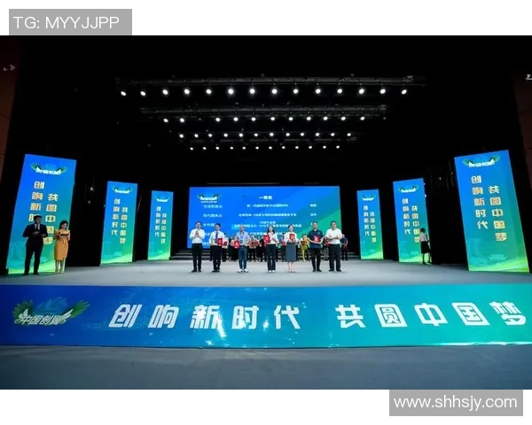 中国足球四大球星入围国际赛事争光 为国征战再创新篇