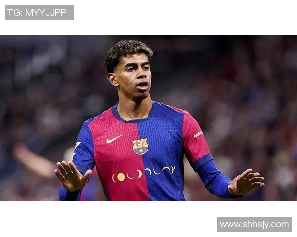 全球足坛球星最新身价榜单解析谁才是真正的价值之王