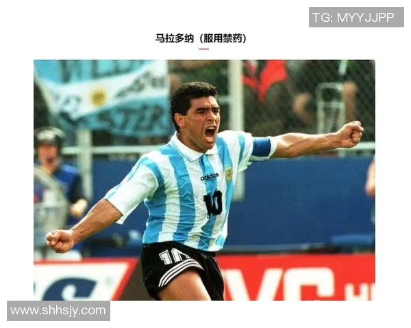 弃用足球球星如何转型成功重新崛起实现职业生涯新突破