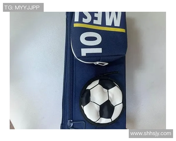 定制足球球星笔袋的价格范围及影响因素分析