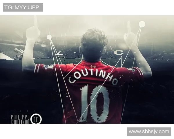 皇马全球星足球队:超级球员汇聚,见证足坛传奇的力量与荣耀