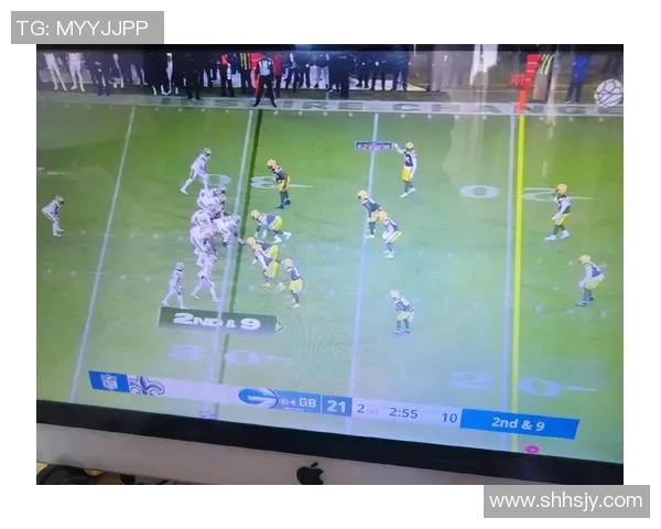 足球星火锦标赛直播观看渠道及相关信息介绍