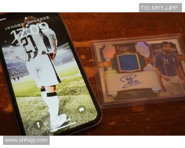 足球球星卡贴签与卡签收藏市场热潮解析及其投资潜力探讨