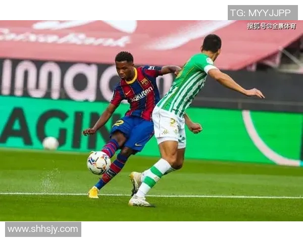 足球运动员失去半月板后如何重返巅峰？解析运动医学与康复之路